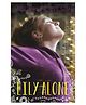 Lily Alone Story Book by Jacqueline Wilson - English