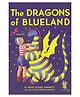 The Dragons of Blueland Book by Ruth Stiles Gannett - English