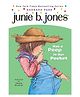 Junie B. Jones Has a Peep in Her Pocket Story Book by Barbara Park - English