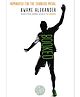 Booked Book by Kwame Alexander - English