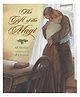 The Gift of the Magi By O. Henry - English