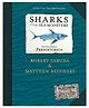 Encyclopedia Prehistorica Sharks and Other Sea Monsters Book by Robert Sabuda - English