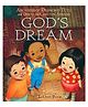 God's Dream By Desmond Tutu - English
