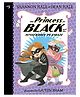 The Princess In Black And The Mysterious Playdate Story Book By Shannon Hale - English