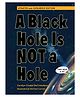 A Black Hole is Not a Hole Book by Carolyn Cinami Decristofano - English