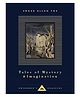 Tales of Mystery and Imagination Story Book by Edgar Allan Poe  English
