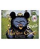 Mother Bruce, Book 1 Picture Book By Ryan T. Higgins - English