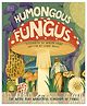 Humongous Fungus Story Book By DK - English