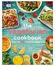 The Vegetarian Cookbook Learning book - English