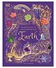 An Anthology of Our Extraordinary Earth Story Book - English