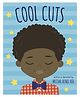 Cool Cuts Board Book by Mechal Renee Roe - English