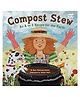 Compost Stew Guide Book By Mary McKenna - English