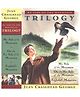 My Side of the Mountain Trilogy Story Book By Jean Craighead George  - English