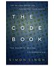 The Code Book: The Secrets Behind Codebreaking Story Book by Simon Singh - English