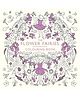 The Flower Fairies Colouring Book By Cicely Mary Barker - English