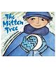 Mitten Tree Story Book by Candace Christiansen  English