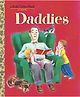 Daddies Story Book by Janet Frank - English
