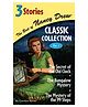 The Best Of Nancy Drew Classic Collection Story Book By Carolyn Keene - English