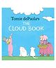 The Cloud Book Story Book By Tomie Depaola - English