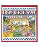 Ice Cream Story Book By Gail Gibbons  - English