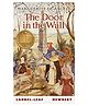 The Door In The Wall Story Book By Marguerite de Angeli - English