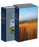 The Little House Books : The Library of America Collection General Knowledge Book by Laura Ingalls Wilder - English