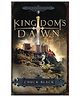 Kingdom's Dawn Story Book by Chuck Black - English