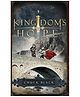 Kingdom's Hope Story Book by Chuck Black - English