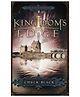 Kingdom's Edge Story Book by Chuck Black - English