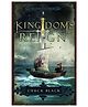 Kingdom's Reign Story Book By Black Chuck - English