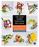 The LEGO Power Functions Idea Book by Yoshihito Isogawa - English