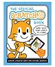 The Official ScratchJr Book By Marina Umaschi Bers - English
