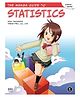 The Manga Guide to Statistics Book by Shin Takahashi - English