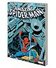 Mighty Marvel Masterworks: The Amazing Spider-Man Comic Book By Stan Lee  - English
