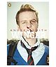 Winger Book by Andrew Smith - English