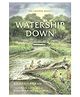 Watership Down The Graphic Novel Book By James Sturm - English