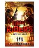 TimeRiders : Gates of Rome : Book 5 By Alex Scarrow - English