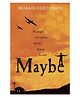 Maybe Book by Morris Gleitzman - English