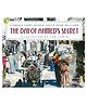 Day Of Ahmed's Secret Story Book By Judith Heide Gilliland - English