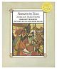 Ashanti to Zulu : African Traditions By Margaret Musgrove - English