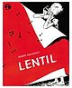 Lentil Story Book by Robert McCloskey - English
