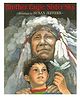 Brother Eagle, Sister Sky Story Book by Susan Jeffers - English