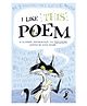 I Like This Poem (Puffin Poetry)  by Kaye Webb  -  English
