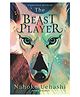 The Beast Player Story Book By Nahoko Uehashi - English