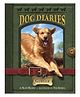 Dog Diaries 1: Ginger Story Book By Klimo, Kate - English