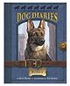 Dog Diaries #2: Buddy Story Book By Kate Klimo - English