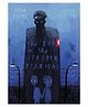 The Boy in the Striped Pyjamas By John Boyne - English