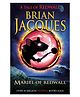 Mariel Of Redwall Story Book by Brian Jacques - English