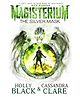 Magisterium: The Silver Mask Story Book By Holly Black - English