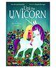 Uni the Unicorn Board Book by Amy Krouse Rosenthal - English